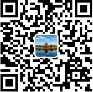 BOSS体育(中国)官方网站 - BOSS SPORTS官方二维码